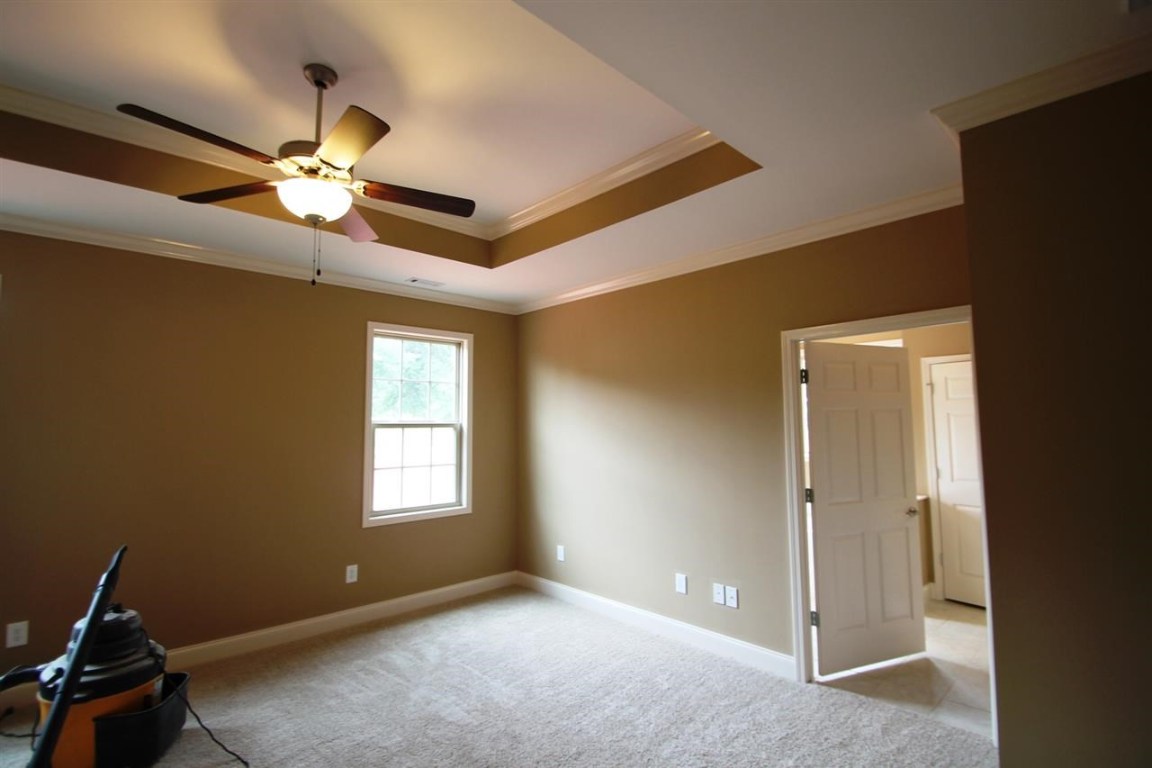 272 Terrace View Way Seneca, SC 29678 - Photo 12 of 16