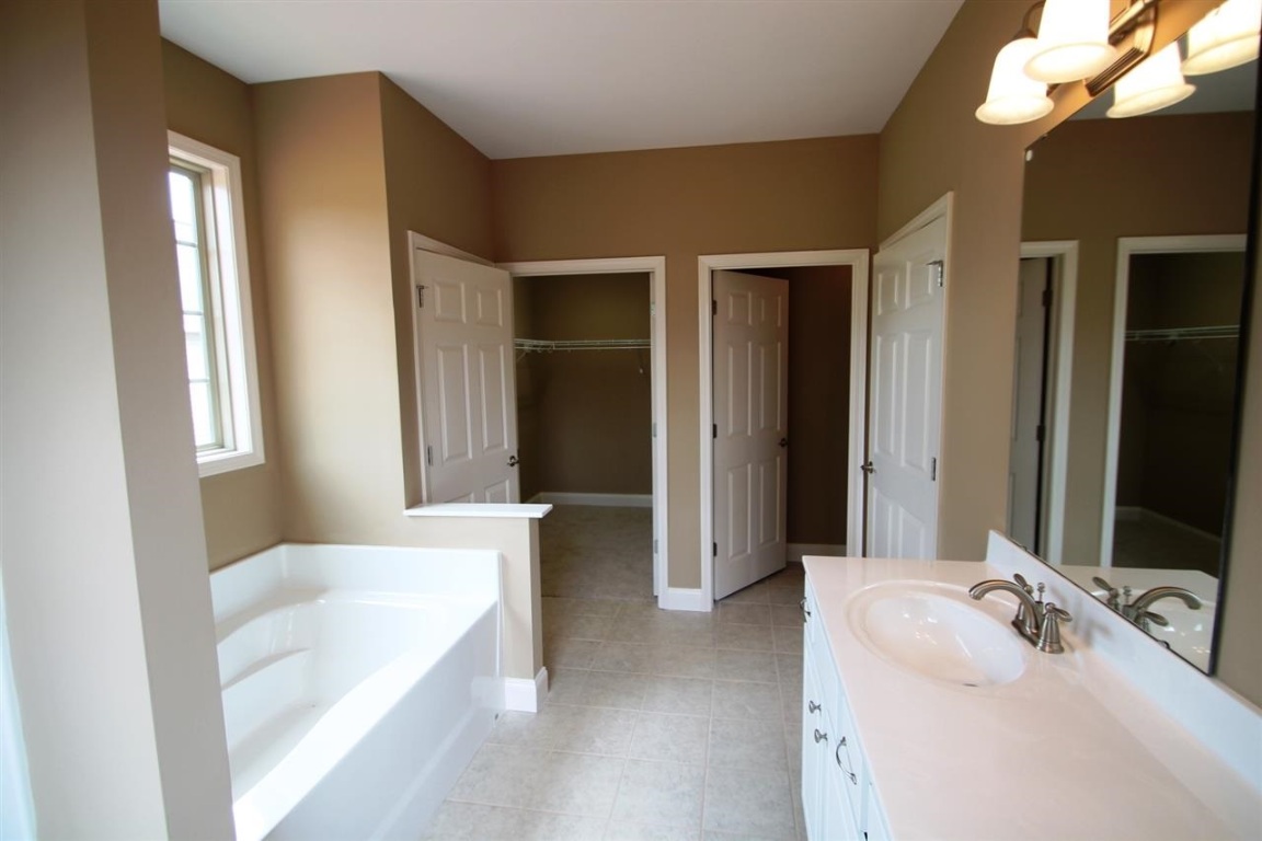 272 Terrace View Way Seneca, SC 29678 - Photo 14 of 16