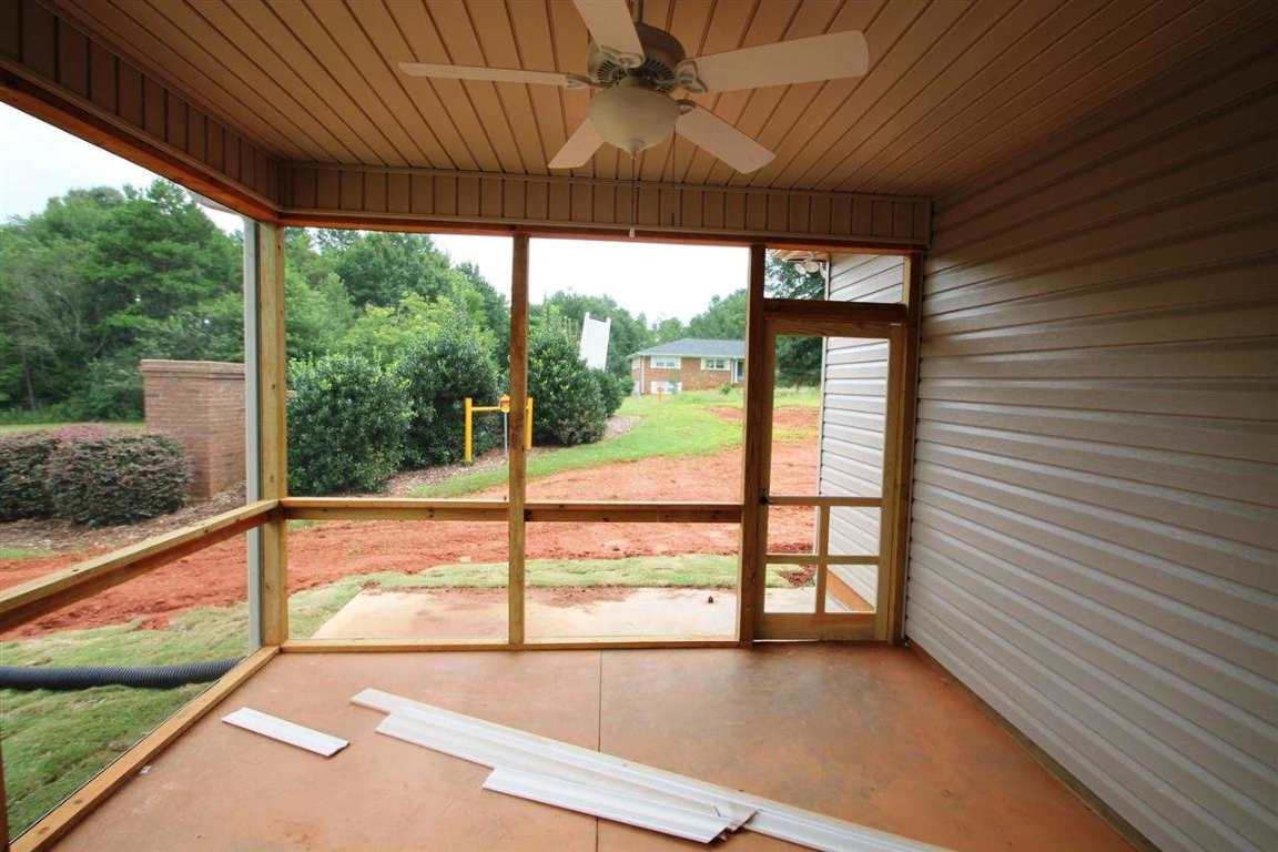 272 Terrace View Way Seneca, SC 29678 - Photo 15 of 16