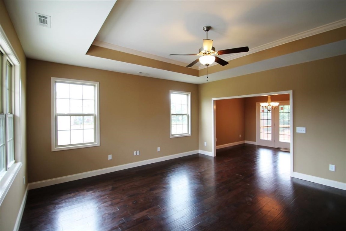 272 Terrace View Way Seneca, SC 29678 - Photo 2 of 16
