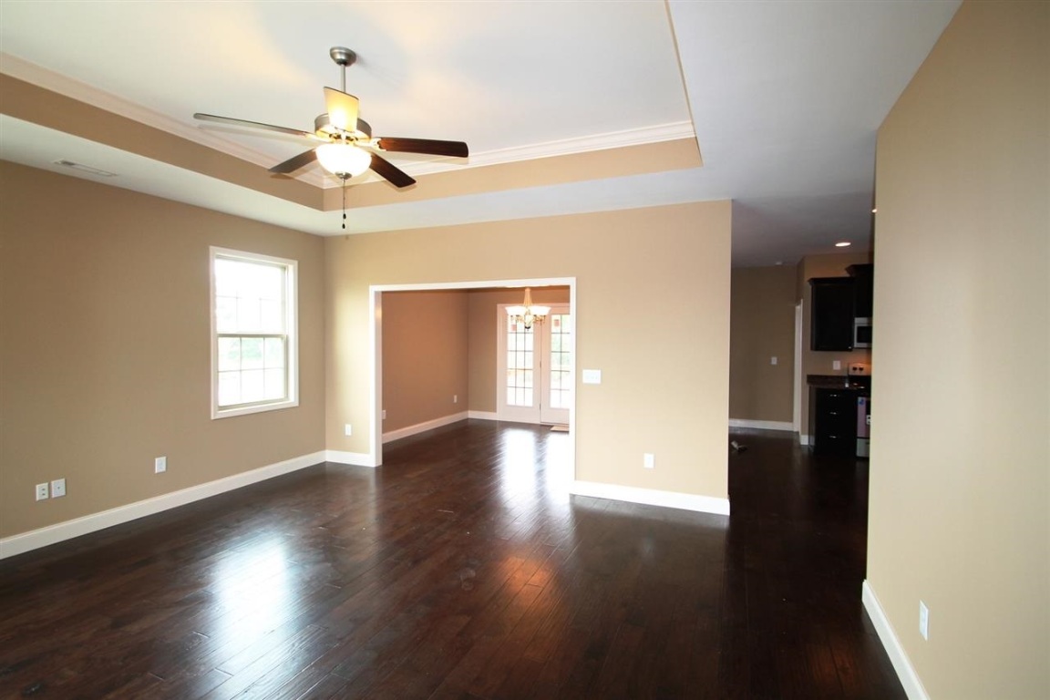 272 Terrace View Way Seneca, SC 29678 - Photo 3 of 16