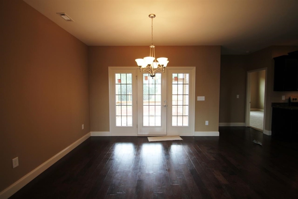272 Terrace View Way Seneca, SC 29678 - Photo 4 of 16