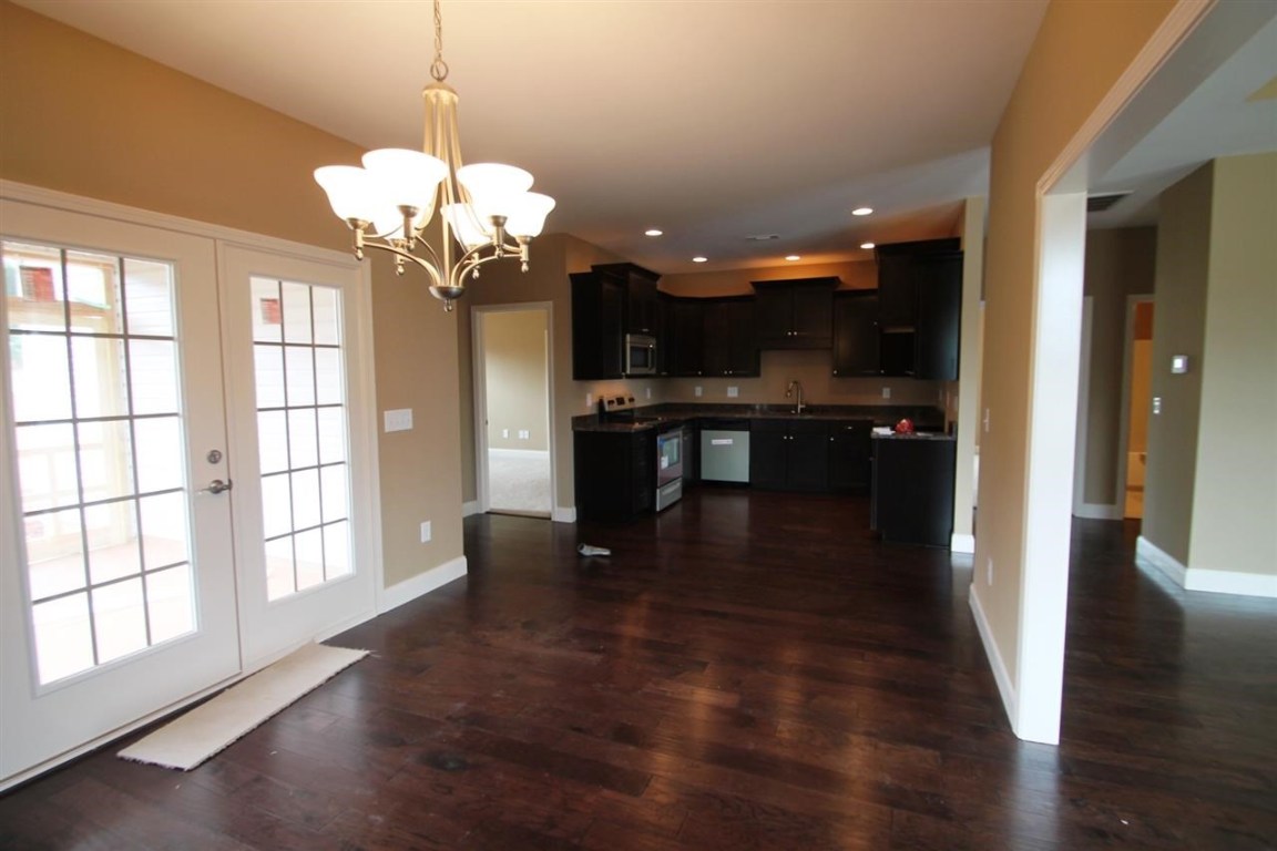 272 Terrace View Way Seneca, SC 29678 - Photo 5 of 16