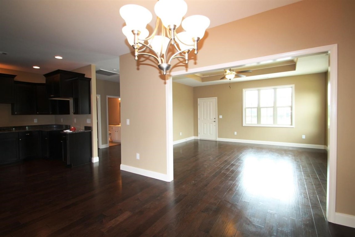 272 Terrace View Way Seneca, SC 29678 - Photo 6 of 16