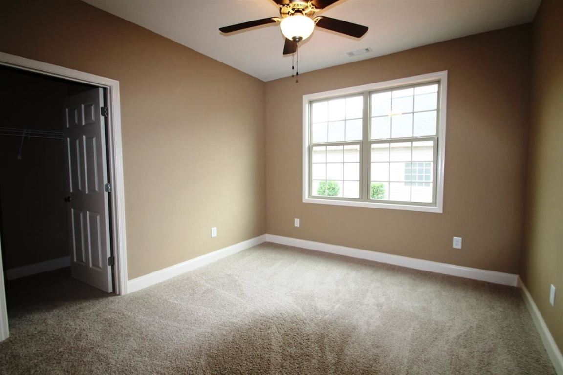 272 Terrace View Way Seneca, SC 29678 - Photo 8 of 16