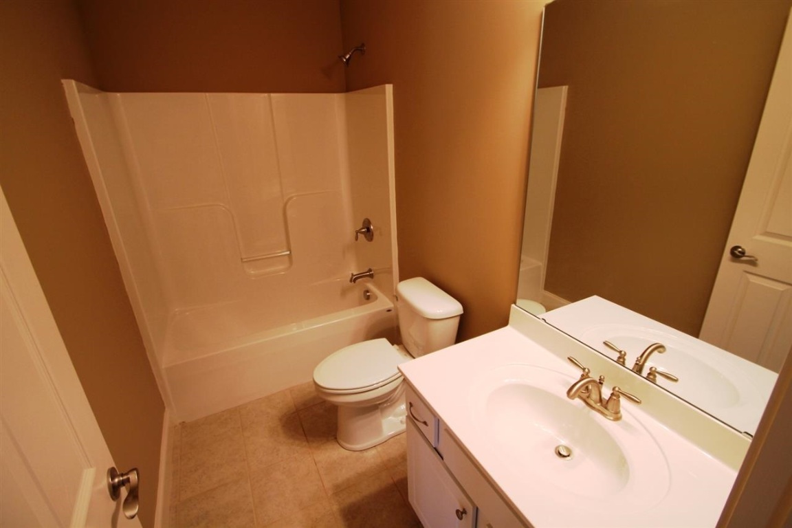 272 Terrace View Way Seneca, SC 29678 - Photo 9 of 16