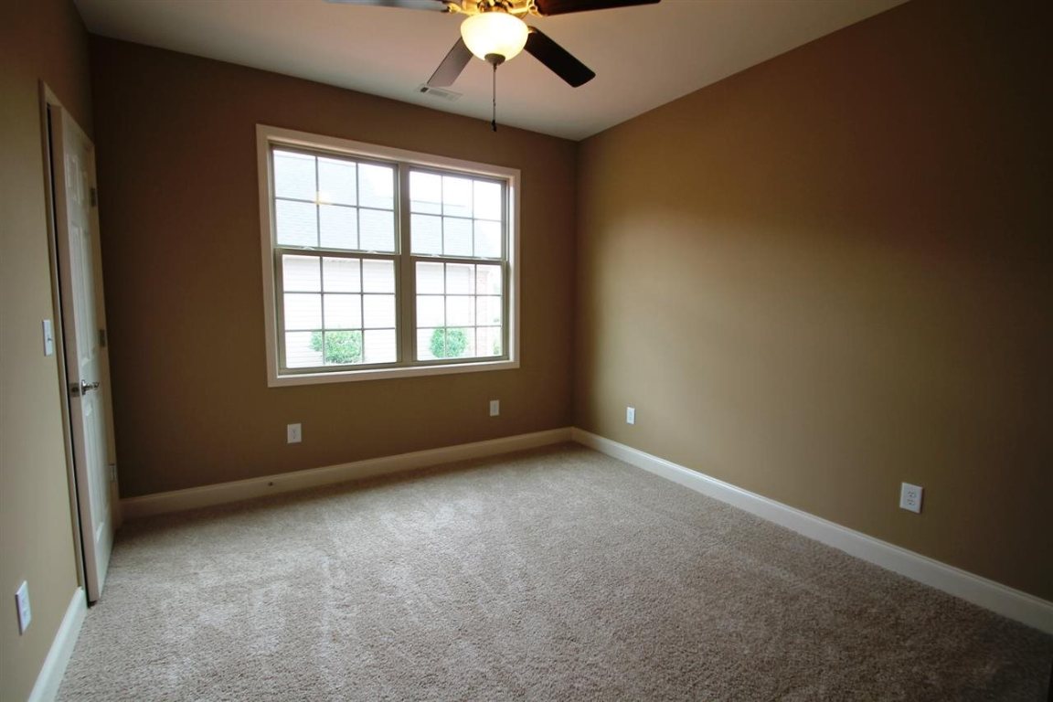 272 Terrace View Way Seneca, SC 29678 - Photo 10 of 16