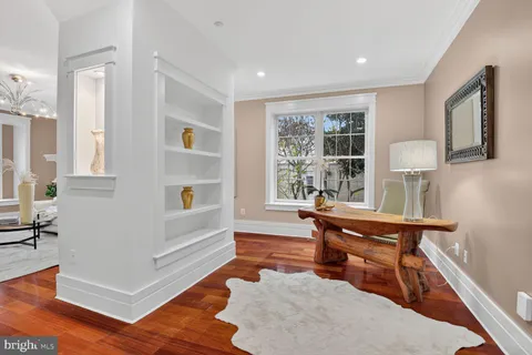 $1,850,000 | 9715 Singleton Drive, Bethesda, MD 20817