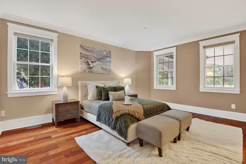 $1,850,000 | 9715 Singleton Drive, Bethesda, MD 20817