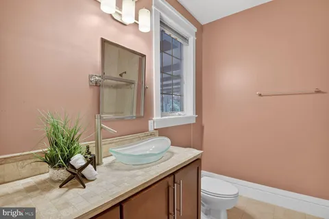 $1,850,000 | 9715 Singleton Drive, Bethesda, MD 20817