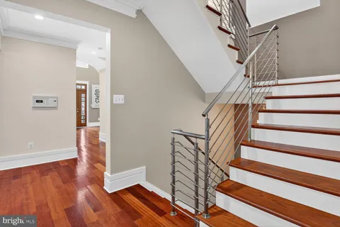 $1,850,000 | 9715 Singleton Drive, Bethesda, MD 20817