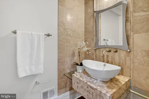 $1,850,000 | 9715 Singleton Drive, Bethesda, MD 20817