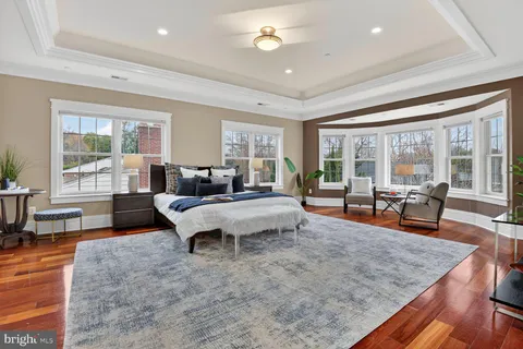 $1,850,000 | 9715 Singleton Drive, Bethesda, MD 20817