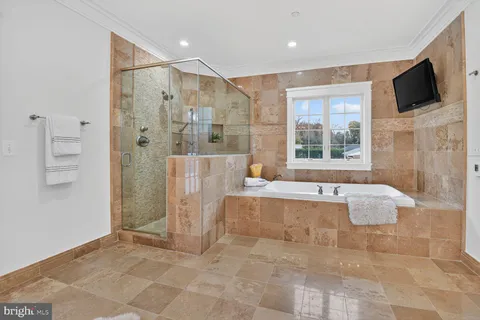 $1,850,000 | 9715 Singleton Drive, Bethesda, MD 20817