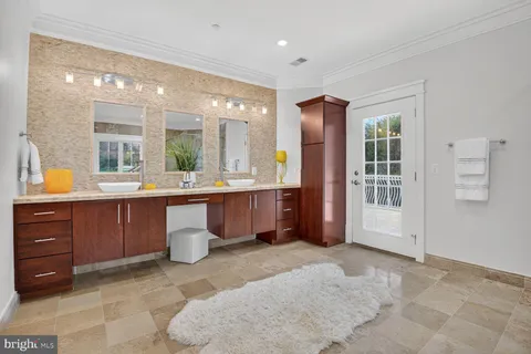 $1,850,000 | 9715 Singleton Drive, Bethesda, MD 20817