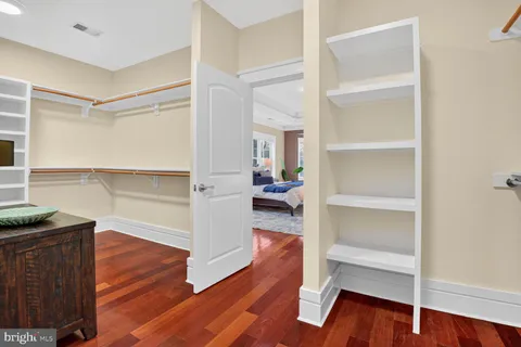 $1,850,000 | 9715 Singleton Drive, Bethesda, MD 20817