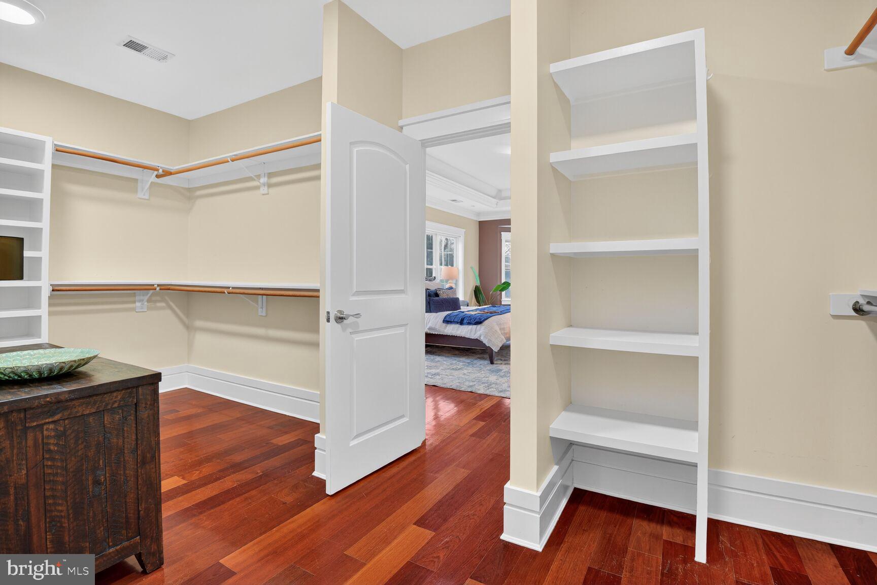 9715 Singleton Drive Bethesda, MD 20817 - Photo 24 of 56