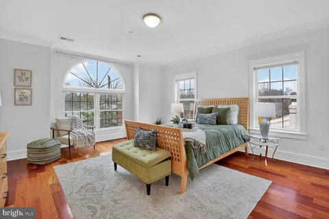 $1,850,000 | 9715 Singleton Drive, Bethesda, MD 20817