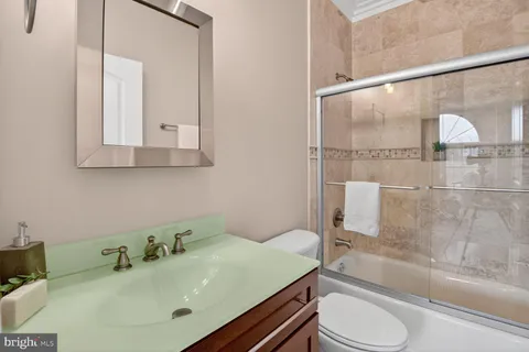 $1,850,000 | 9715 Singleton Drive, Bethesda, MD 20817