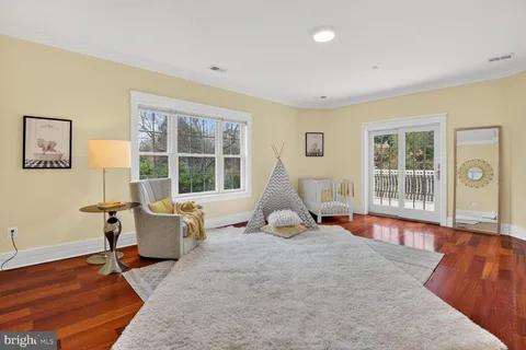 $1,850,000 | 9715 Singleton Drive, Bethesda, MD 20817