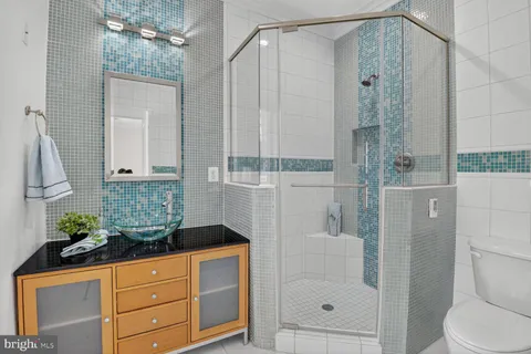 $1,850,000 | 9715 Singleton Drive, Bethesda, MD 20817