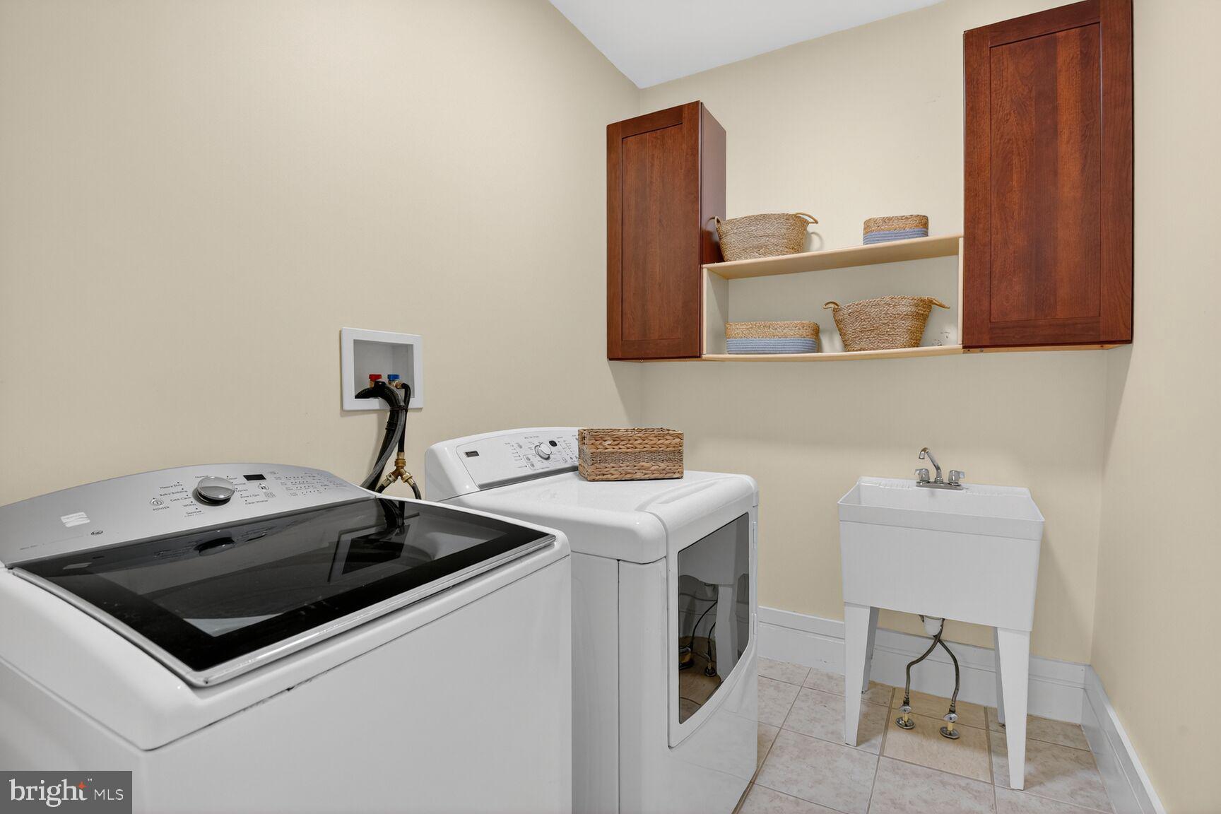 9715 Singleton Drive Bethesda, MD 20817 - Photo 29 of 56