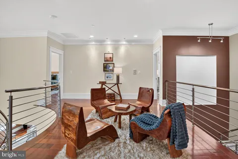 $1,850,000 | 9715 Singleton Drive, Bethesda, MD 20817
