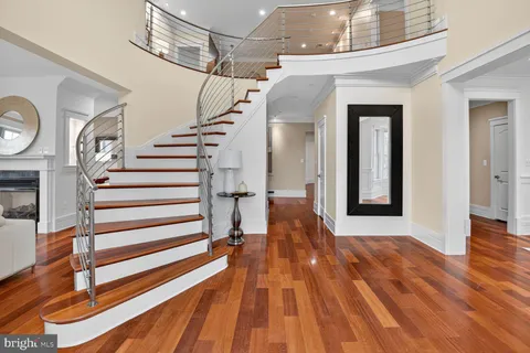 $1,850,000 | 9715 Singleton Drive, Bethesda, MD 20817