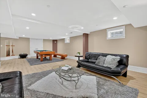 $1,850,000 | 9715 Singleton Drive, Bethesda, MD 20817