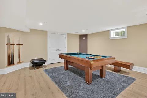 $1,850,000 | 9715 Singleton Drive, Bethesda, MD 20817