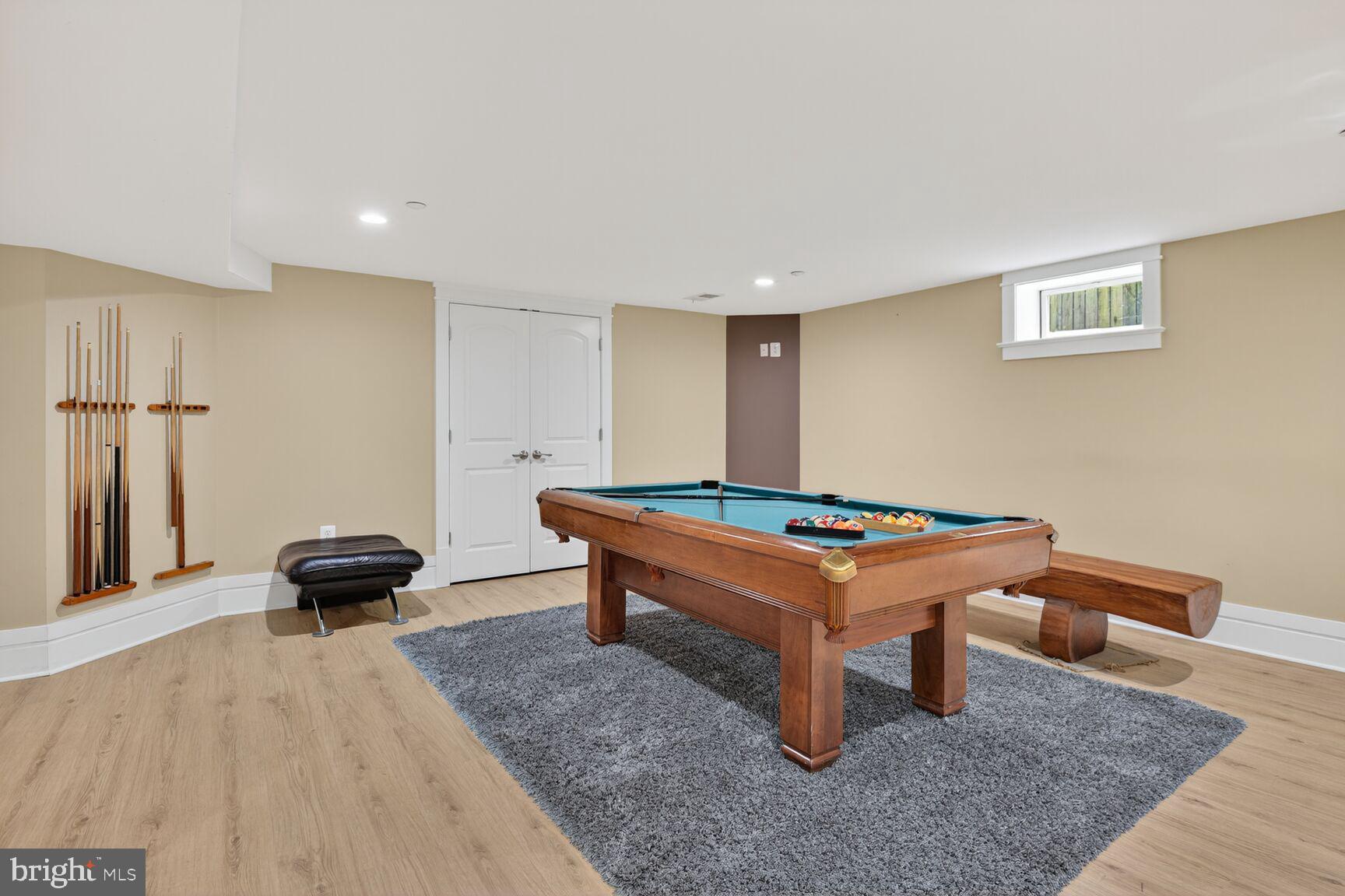 9715 Singleton Drive Bethesda, MD 20817 - Photo 36 of 56