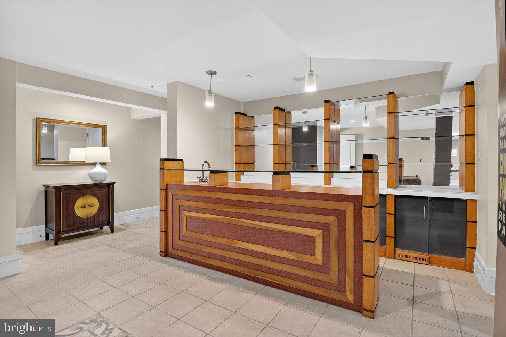 9715 Singleton Drive Bethesda, MD 20817 - Photo 37 of 56