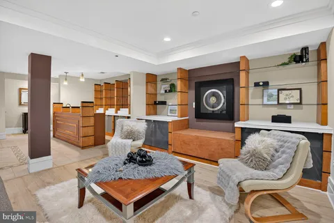 $1,850,000 | 9715 Singleton Drive, Bethesda, MD 20817