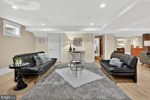 $1,850,000 | 9715 Singleton Drive, Bethesda, MD 20817