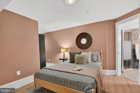 $1,850,000 | 9715 Singleton Drive, Bethesda, MD 20817