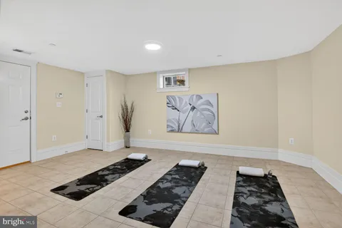 $1,850,000 | 9715 Singleton Drive, Bethesda, MD 20817