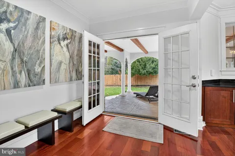 $1,850,000 | 9715 Singleton Drive, Bethesda, MD 20817