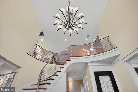 $1,850,000 | 9715 Singleton Drive, Bethesda, MD 20817