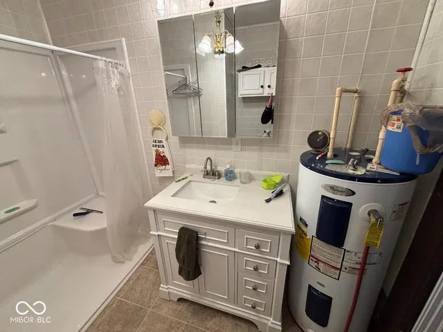 $109,900 | 2103 East Yale Avenue, Muncie, IN 47303