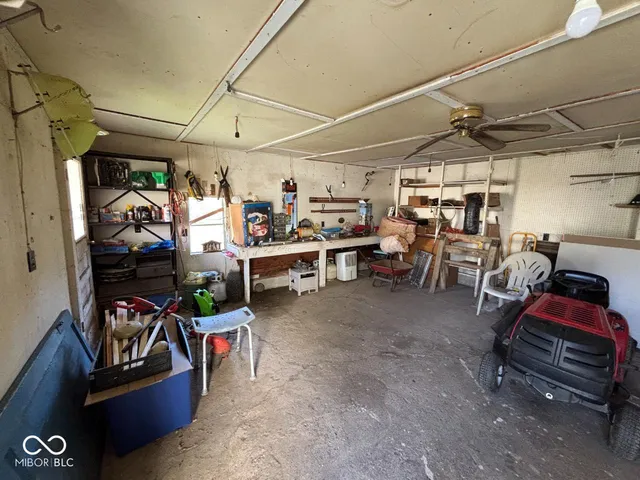 $109,900 | 2103 East Yale Avenue, Muncie, IN 47303