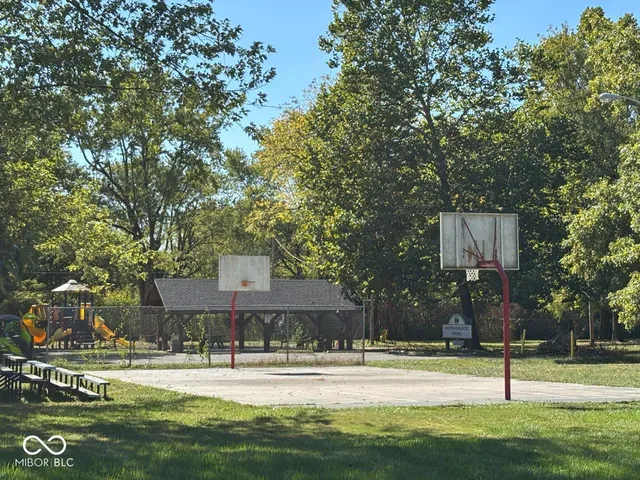 $109,900 | 2103 East Yale Avenue, Muncie, IN 47303