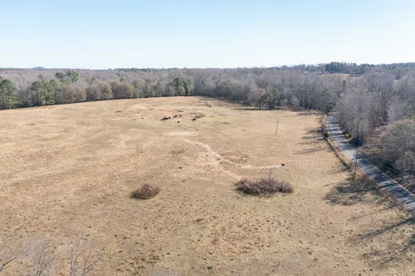 $804,750 | 0 Woods Farm Road, Chesnee, SC 29323