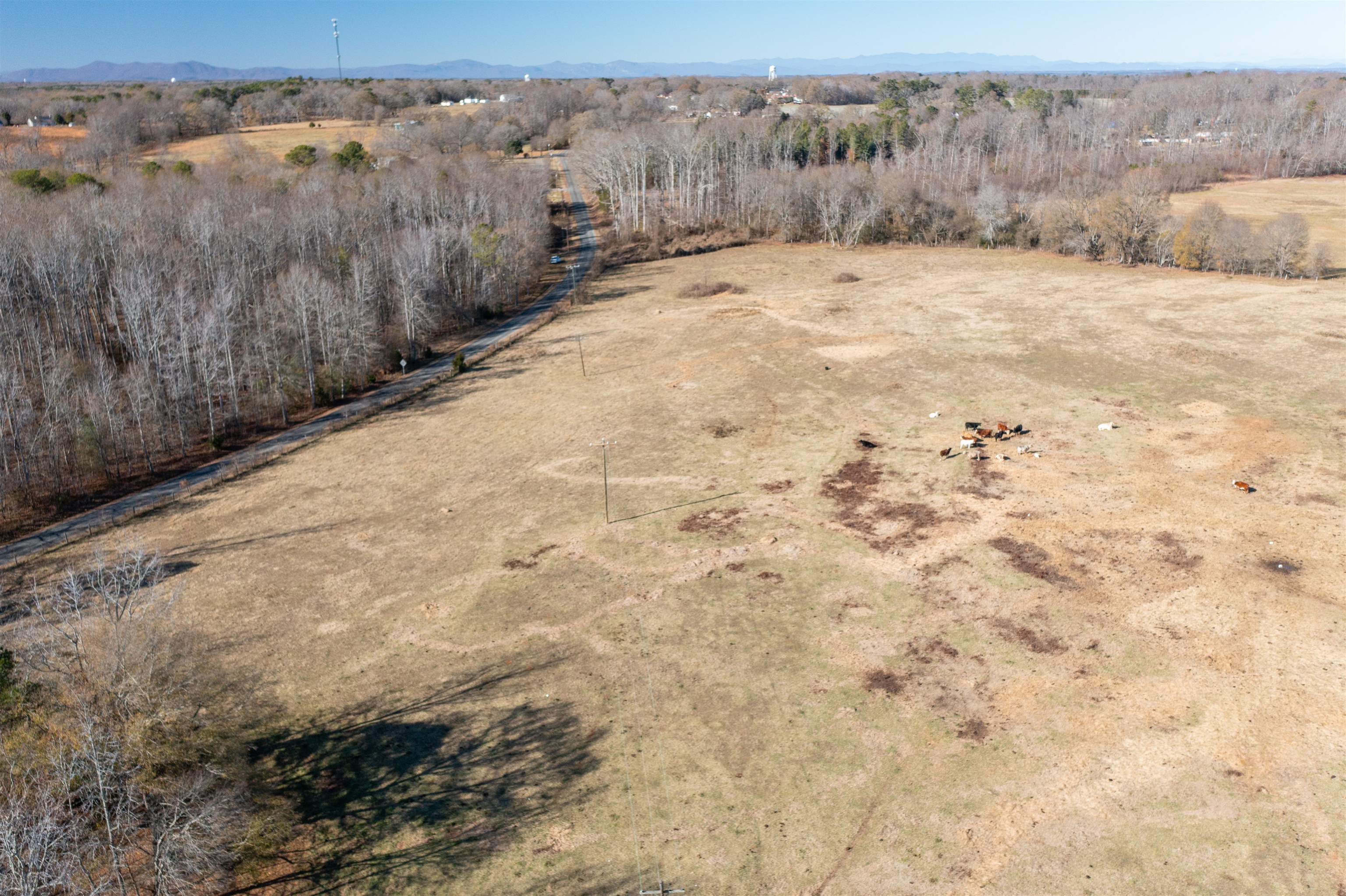 0 Woods Farm Road Chesnee, SC 29323 - Photo 2 of 15