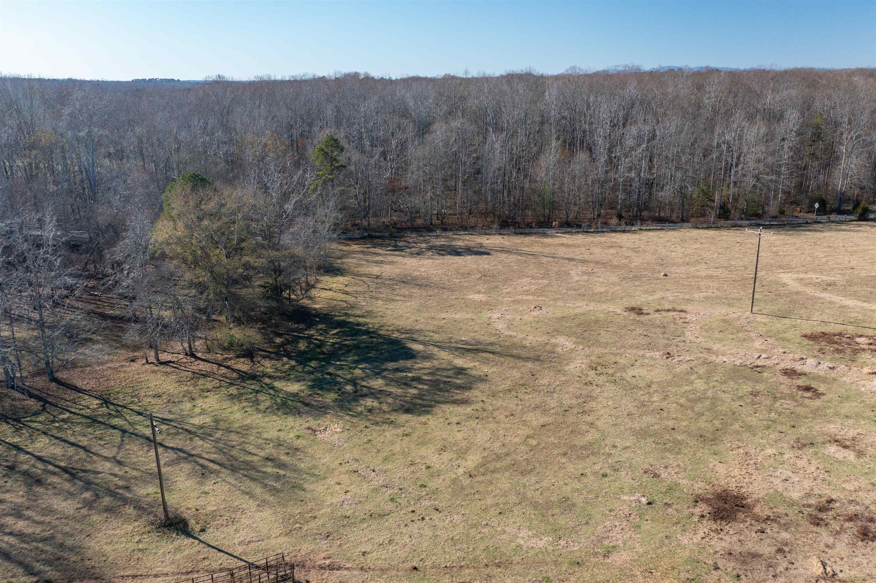 0 Woods Farm Road Chesnee, SC 29323 - Photo 4 of 15