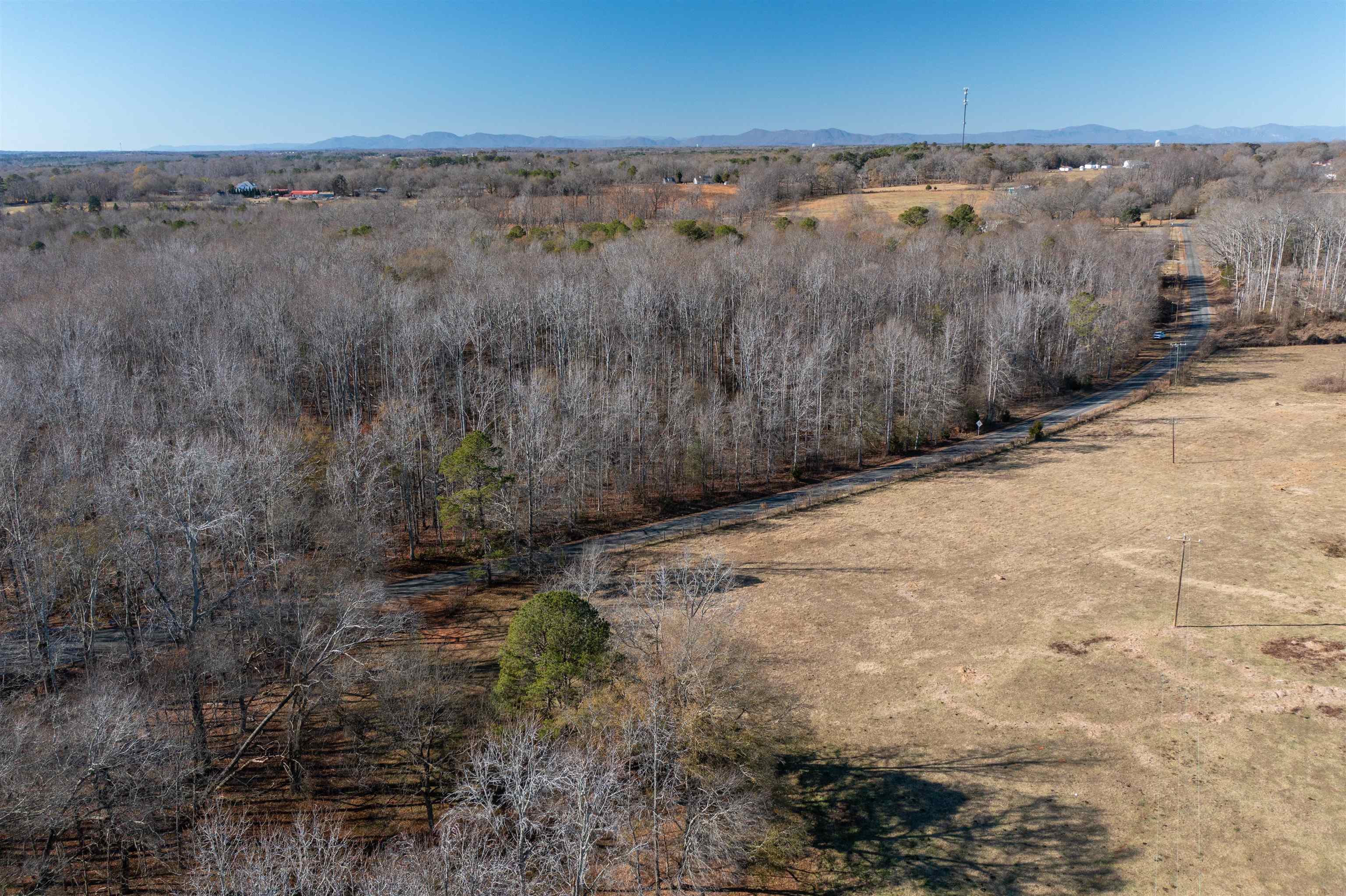 0 Woods Farm Road Chesnee, SC 29323 - Photo 6 of 15