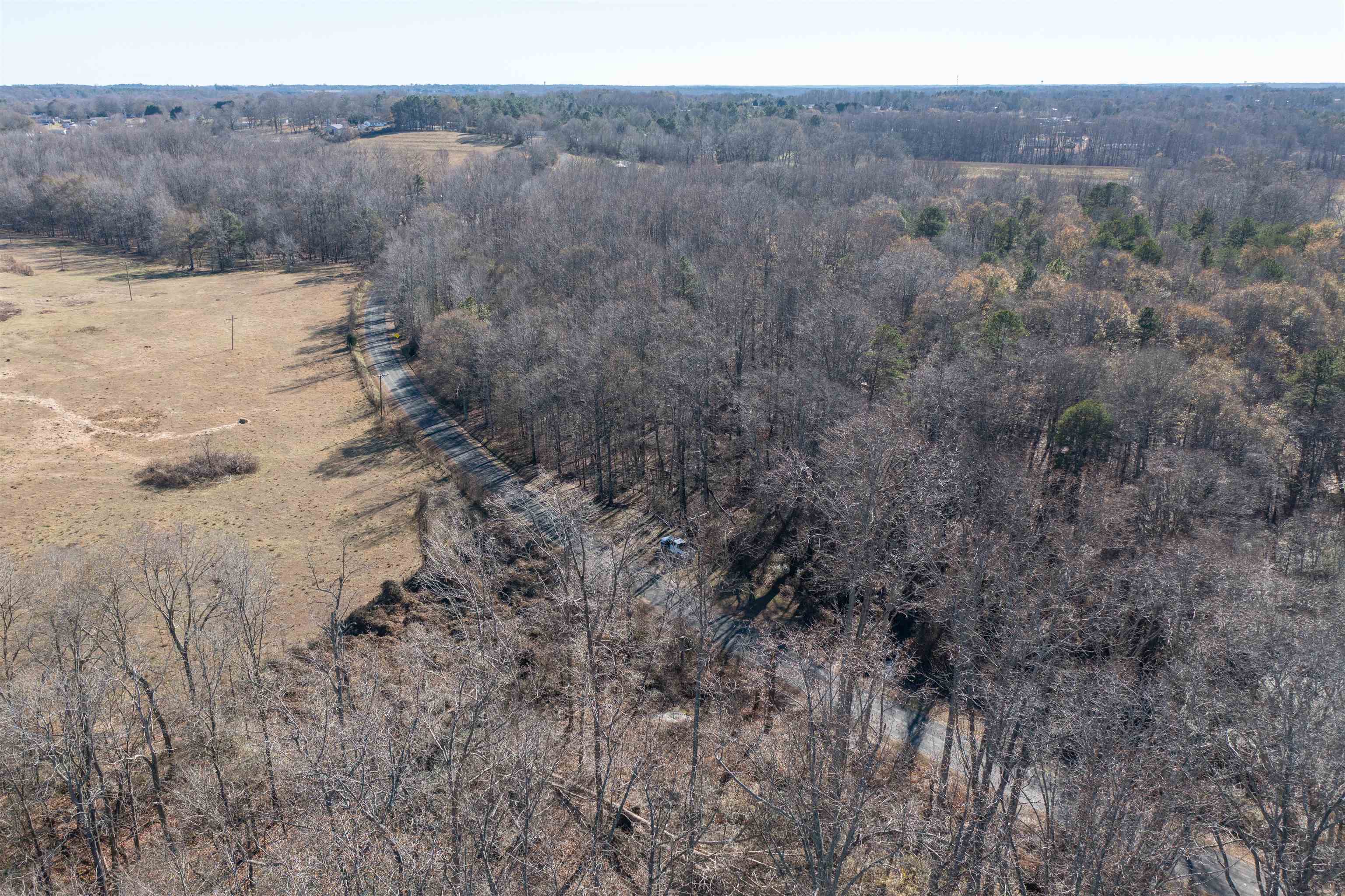 0 Woods Farm Road Chesnee, SC 29323 - Photo 9 of 15