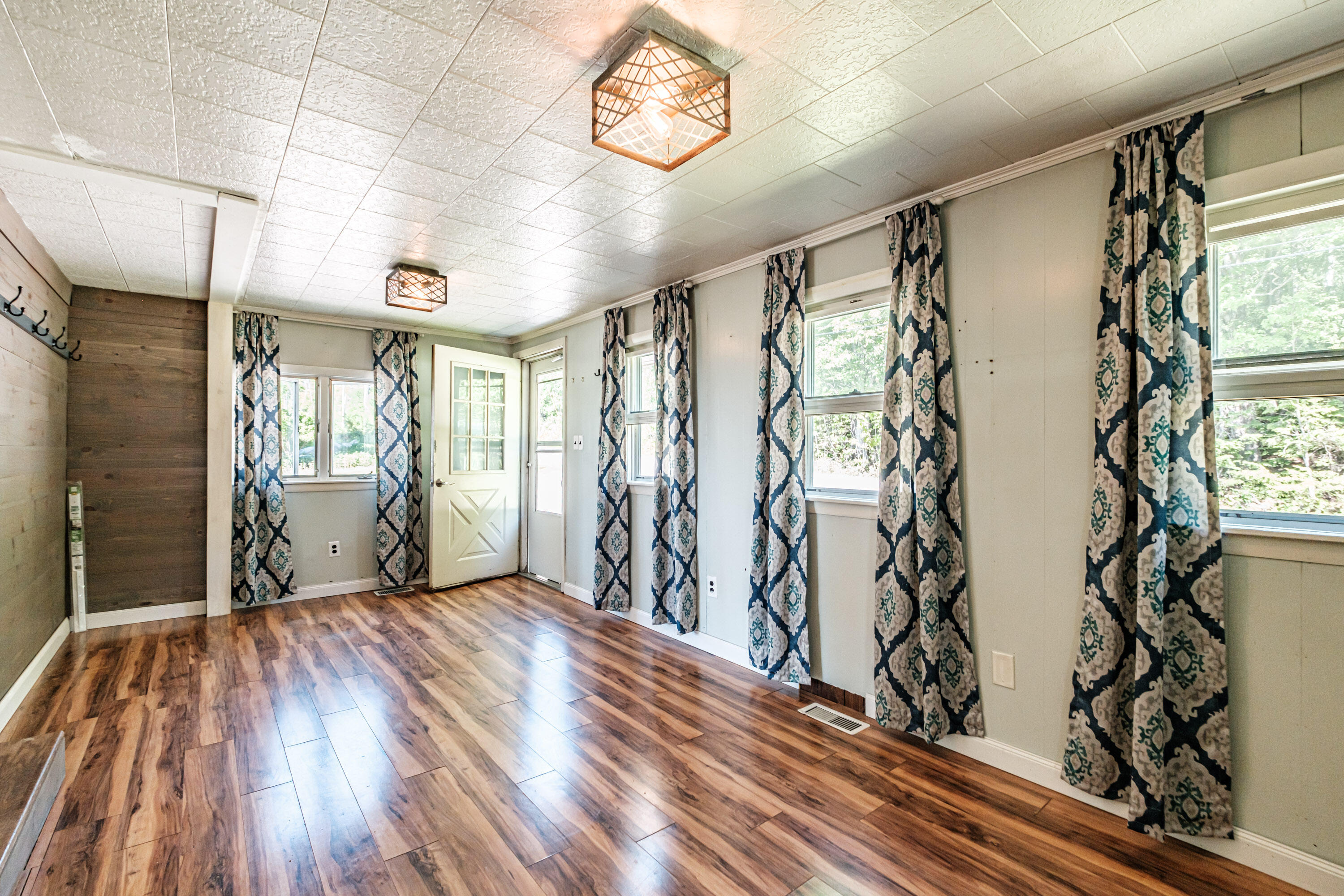 273 Lords Hill Road Brownfield, ME 04010 - Photo 17 of 80 20260603gp-63016