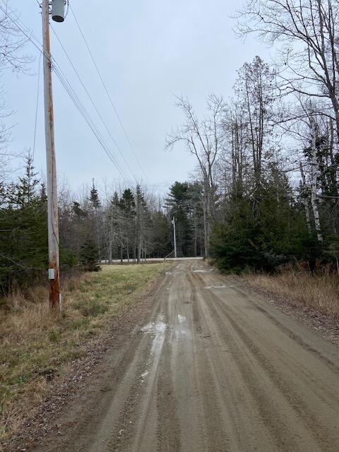 M36-l8&l9 Main Road Islesboro, ME 04848 - Photo 6 of 22 IMG_8398