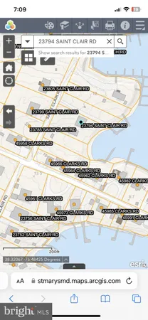 a black and white photo of a ocean