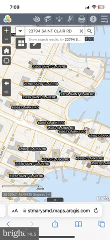 a black and white photo of a ocean